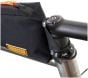 Restrap Bolt-On Top Tube Bag