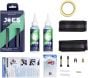 Joe's No Flats Eco Sealant Universal Tubeless Conversion Kit