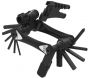 Lezyne Rap II Multi-Tool