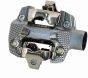 Look X-Track Power Pedal Body