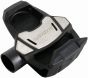 Look Keo Blade Power Pedal Body