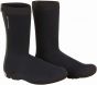 Madison DTE Isoler Thermal Yulex Closed Sole Long Overshoes