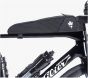 Miss Grape Big Node 2H Top Tube Bag