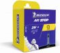 Michelin Airstop MTB 29-Inch Innertube
