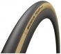 Michelin Power Cup Tubular Tyre – Tan Wall, image 1 of 2