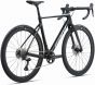 Giant TCX Advanced Pro 1 2022 Bike