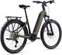 Giant AnyTour X E+ 3 2024 Electric Bike