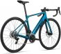 Giant Defy Advanced E+ Elite 2 2025 Electric Bike