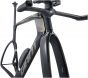 Giant Trinity Advanced SL 2025 Time Trial Frameset
