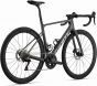 Giant Defy Advanced Pro 2 2026 Bike