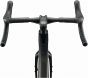 Giant Revolt Advanced 2 2026 Bike