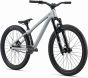 Giant STP 26 2026 Bike