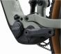 Liv Embolden E+ 2 2027 Womens Electric Bike