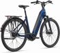 Giant Tour E+ 1 LST 2027 Electric Bike