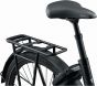 Giant Tour E+ 2 LST 2027 Electric Bike