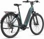 Giant Tour E+ 3 LST 2027 Electric Bike