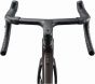 Giant Propel Advanced Pro 0 AXS 2027 Bike