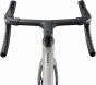 Giant Propel Advanced Pro Dura-Ace 2027 Bike
