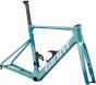 Giant Propel Advanced Pro 2027 Frameset