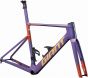 Giant Propel Advanced SL 2027 Frameset