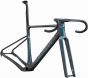 Giant Revolt Advanced SL 2027 Frameset