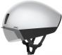 POC Procen Air Helmet