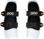 POC Shins Race