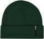 POC Flat Low Beanie