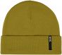 POC Flat Low Beanie
