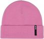 POC Flat Low Beanie