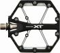 Shimano Deore XT PD-M8240 Flat MTB Pedals