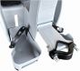 WeeRide Safe Platinum Child Seat