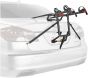 Allen Sports Premier Trunk Mount 2-Bike Car Rack