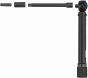 Giant Adjustable Torque Wrench