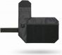 PRO Performance Tool Wrap Saddle Bag