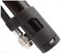 Truflo Combishock Shock Pump