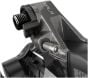 SRAM Force XPLR AXS D2 12-Speed Rear Derailleur