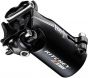 Ritchey Seat Mast Topper with Clamp