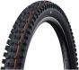 Schwalbe Tacky Chan Gravity Pro Soft TLR 29-Inch Tubeless Tyre