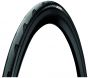 Continental Grand Prix 5000 700c Folding Tyre