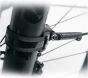 SKS Infinity Universal 56 Front Mudguard