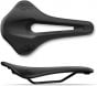 Selle San Marco Shortfit 2.0 Sport Saddle