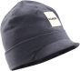Cube Helmet Hat Rookie Beanie