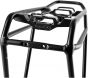 Acid Rear SIC 27.5-Inch RILink Pannier Rack