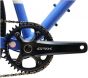 Cinelli Zydeco Washboard GRX 12x Bike