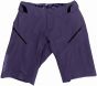 Troy Lee Lilium Shell Womens Shorts