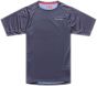 Troy Lee Skyline Pro Short Sleeve Jersey