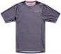 Troy Lee Skyline Pro Air Short Sleeve Jersey