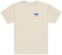 Troy Lee Cyborg Short Sleeve T-Shirt