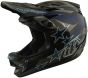 Troy Lee D4 Composite Helmet